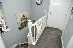 Photo 19- click for photo gallery
